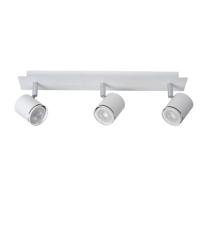 Rilou Modern Ceiling Spotlight Bar-3