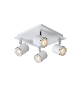 Rilou Modern Ceiling Spotlight-1