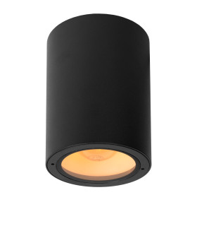 Volantis Modern Surface Mounted Ceiling Spotlight Outdoor-1