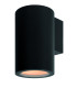 Volantis Modern Wall Spotlight Outdoor-1