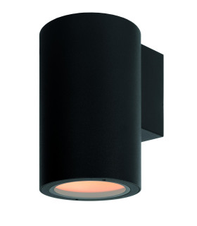 Volantis Modern Wall Spotlight Outdoor-1