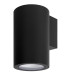 Volantis Modern Wall Spotlight Outdoor-3