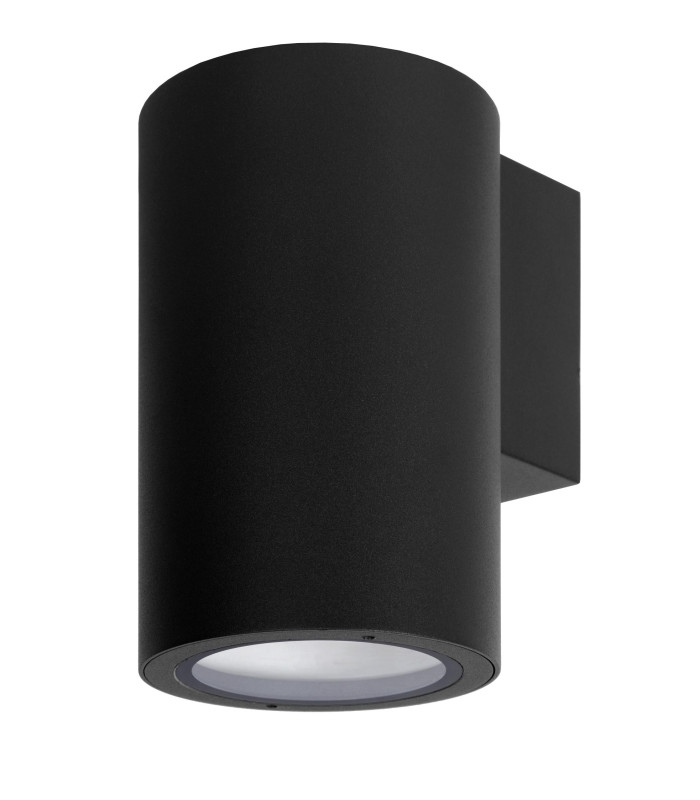 Volantis Modern Wall Spotlight Outdoor-3
