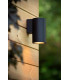 Volantis Modern Wall Spotlight Outdoor-4