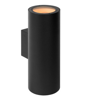 Volantis Modern Up Down Wall Spotlight Outdoor-1