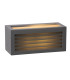 Dimo Modern Wall Light Outdoor-1