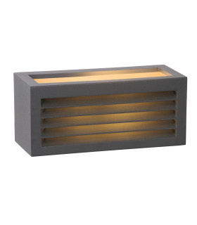 Dimo Modern Wall Light Outdoor-1