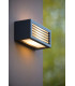 Dimo Modern Wall Light Outdoor-3
