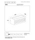 Dimo Modern Wall Light Outdoor-4