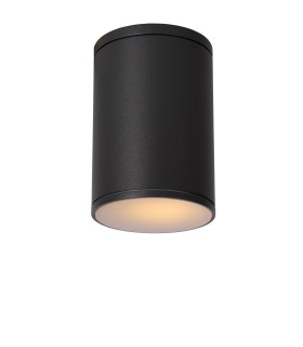 Tubix Modern Surface Mounted Ceiling Spotlight Outdoor-1