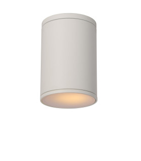 Tubix Modern Surface Mounted Ceiling Spotlight Outdoor-1