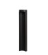 Combo Modern Bollard Light Outdoor-2