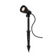 Spike Modern Spike Garden Spotlight Outdoor-1