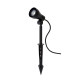 Spike Modern Spike Garden Spotlight Outdoor-3