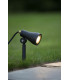 Spike Modern Spike Garden Spotlight Outdoor-4