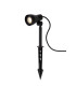 Spike Modern Spike Garden Spotlight Outdoor-5