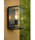Claire Vintage Wall Lantern Light Outdoor-4