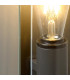 Claire Vintage Wall Lantern Light Outdoor-8