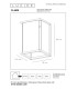 Claire Vintage Wall Lantern Light Outdoor-9