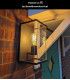 Claire Vintage Wall Lantern Light Outdoor-12