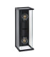 Claire Vintage 40cm Twin Wall Lantern Light Outdoor-3