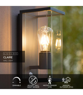 PIR Sensor-1