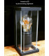 Claire Modern Wall Lantern Light Outdoor-14