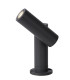 Tatum Modern Garden Spotlight Outdoor-1