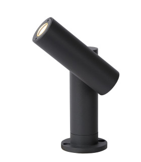 Tatum Modern Garden Spotlight Outdoor-1