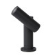 Tatum Modern Garden Spotlight Outdoor-3