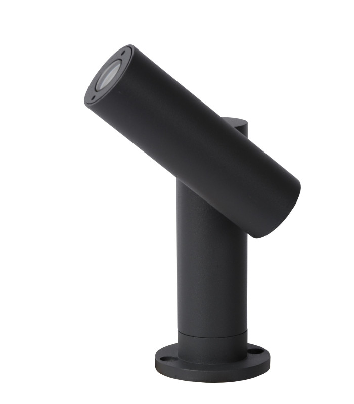 Tatum Modern Garden Spotlight Outdoor-3