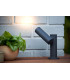 Tatum Modern Garden Spotlight Outdoor-4
