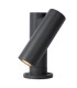 Tatum Modern Garden Spotlight Outdoor-7