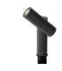 Tatum Modern Spike Garden Spotlight Outdoor-6