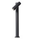Tatum Modern Bollard Light Outdoor-1