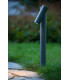 Tatum Modern Bollard Light Outdoor-5