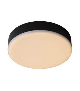 Ceres-Led Modern Flush Ceiling Light Bathroom-1