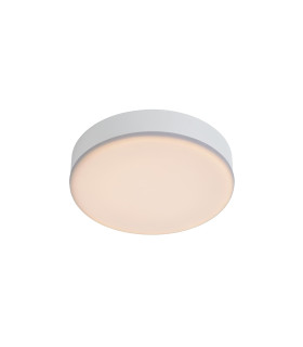 Ceres-Led Modern Flush Ceiling Light Bathroom-1