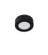 Brice-Led Modern Flush Ceiling Light Bathroom-3