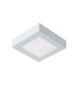 Brice-Led Modern Flush Ceiling Light Bathroom-3