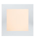 Brice-Led Modern Flush Ceiling Light Bathroom-5