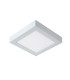 Brice-Led Modern Flush Ceiling Light Bathroom-3