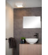 Brice-Led Modern Flush Ceiling Light Bathroom-4
