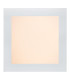 Brice-Led Modern Flush Ceiling Light Bathroom-5