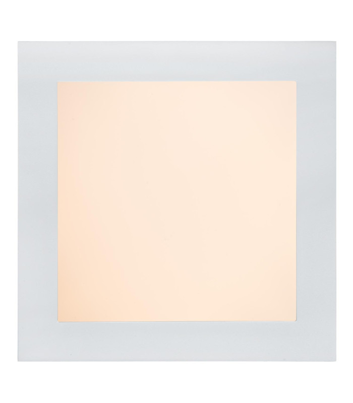 Brice-Led Modern Flush Ceiling Light Bathroom-5