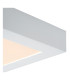 Brice-Led Modern Flush Ceiling Light Bathroom-6