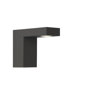 Texas Modern Wall Spotlight Outdoor-1