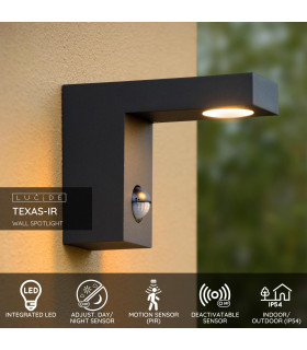 PIR Sensor-1