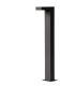 Texas Modern 60cm Bollard Light Outdoor-1