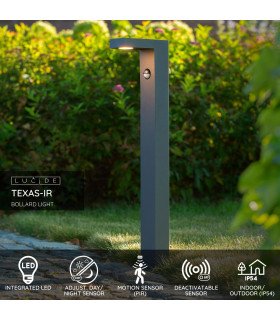 PIR Sensor-1